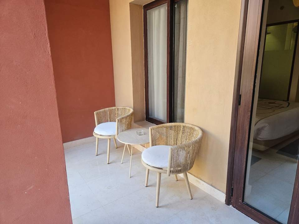 Ausblick Hotel Three Corners Ocean View prestige - Adults only