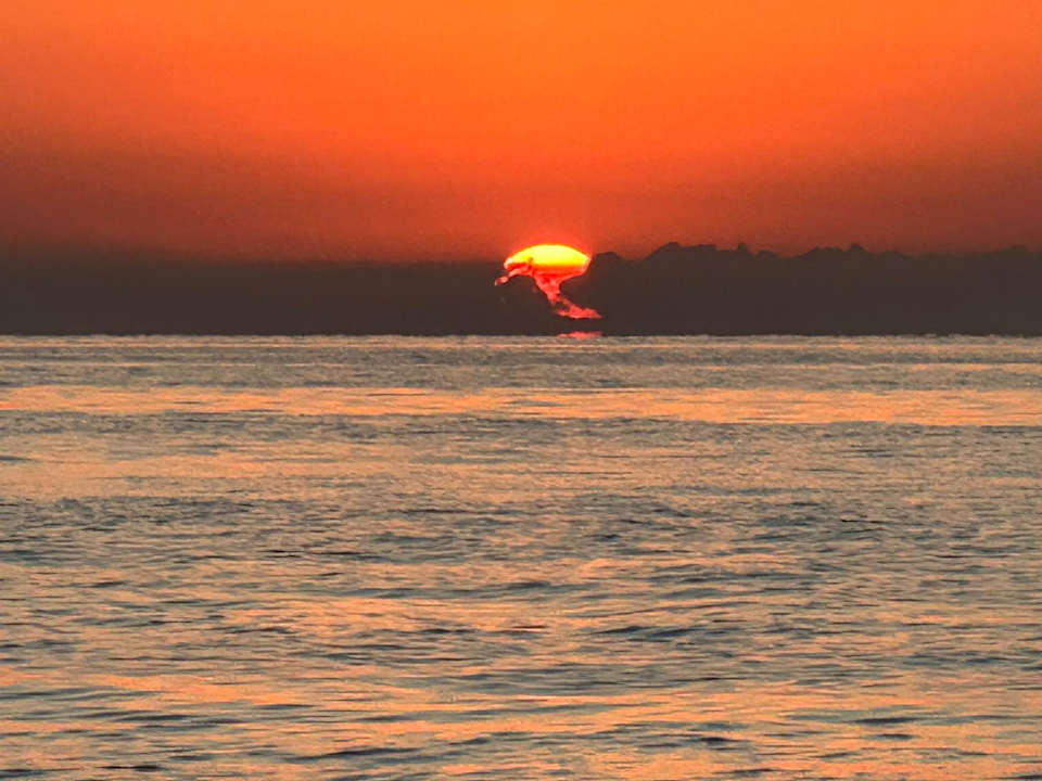 Außenansicht Limak Limra Hotel & Resort