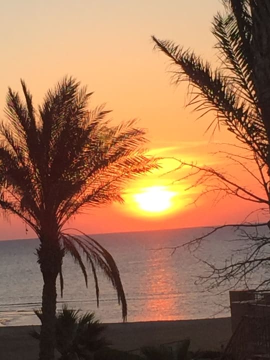 Strand Shams Prestige Abu Soma-Adults Only