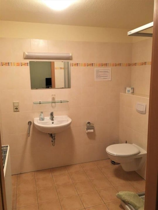 Zimmer Pension Spreewaldstube
