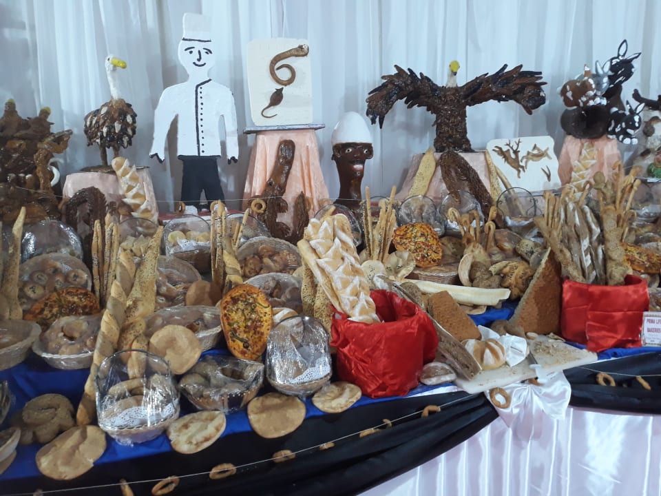 Gastro Prima Life Makadi Resort