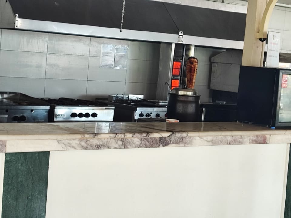 Gastro Asteria Collection Side