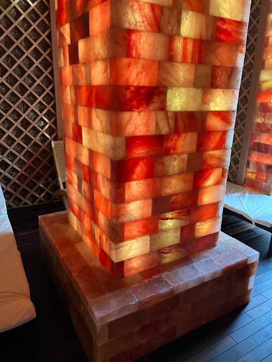 Sport & Freizeit Fomich Apartments