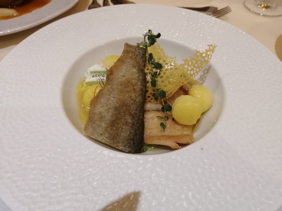 Gastro Schlössl Hotel Kindl