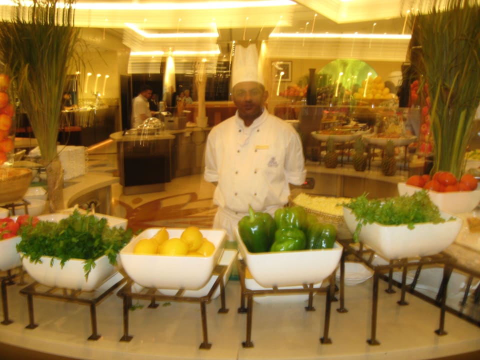 Von Fachkräften exclusiv präsentiert Hilton Garden Inn Ras Al Khaimah