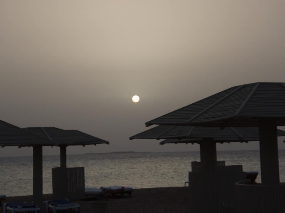 Strand Premier Le Reve Hotel & Spa