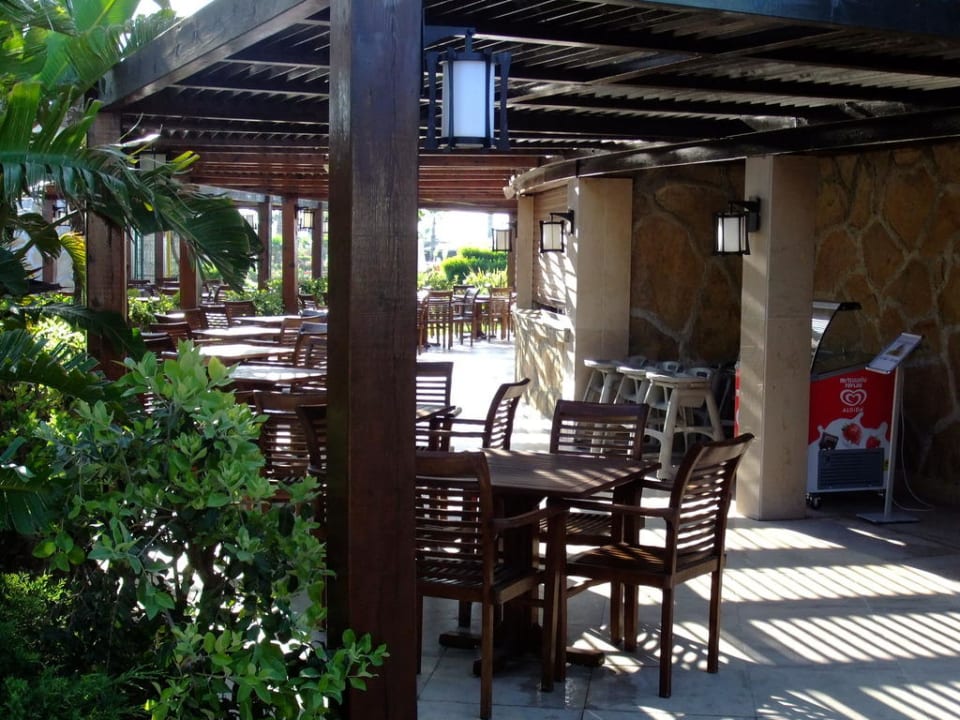 Snackbar Crystal Family Comfort Collection