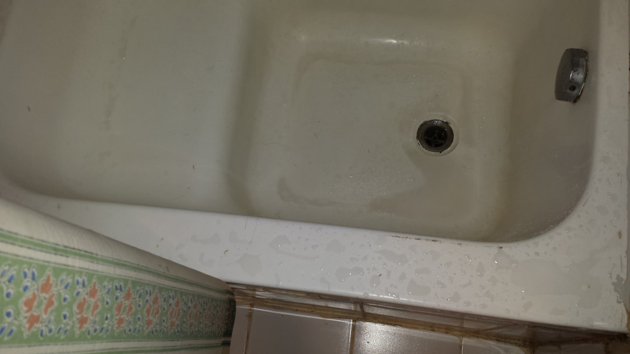 Zimmer Sunny Days Palma De Mirette Resort & Spa