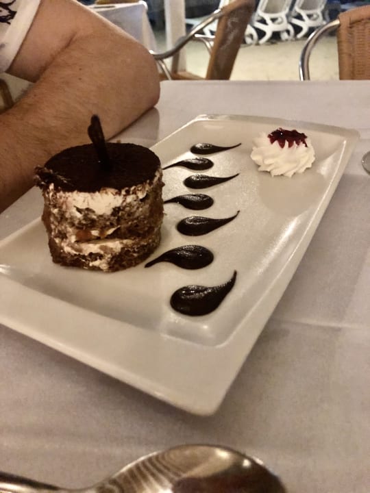 Gastro Viva Heavens by Wyndham - All Inclusive Resort