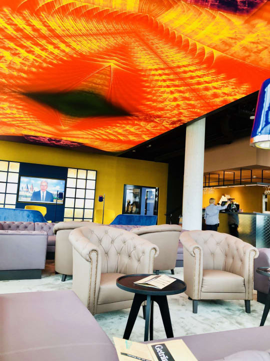 Gastro aja Travemünde