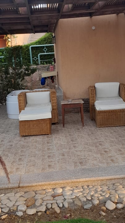 Zimmer Shams Prestige Abu Soma-Adults Only