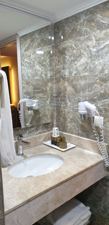 Zimmer Oz Hotels Incekum Beach