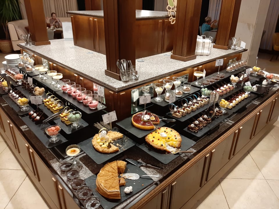 Gastro Hotel Palace, Sunny Day Resort