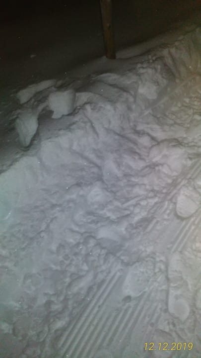 Sonstiges Säntis - das Hotel