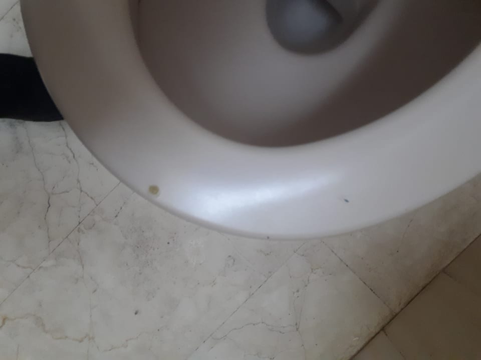 Sonstiges Bei Juan Playa Blanca