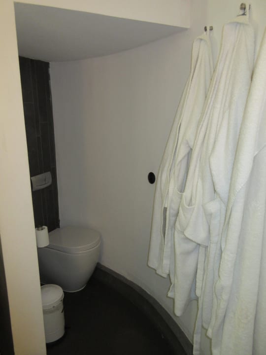 Wer es gerne in Gesellschaft mag Hotel Lotsenturm Usedom