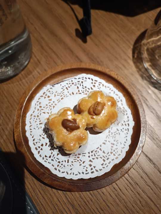 Zimmer Casa de La Flora