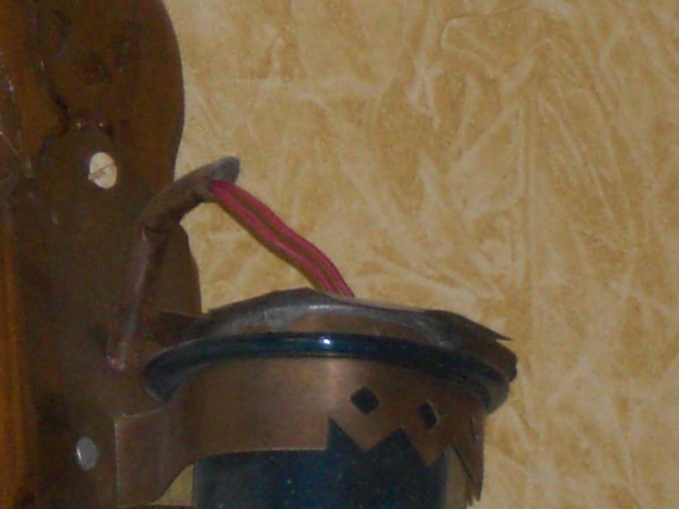 Zimmereinrichtung Sunny Days Palma De Mirette Resort & Spa