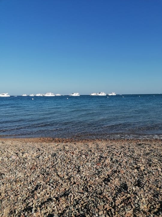 Strand Siva Grand Marina