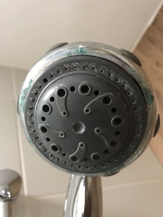 Zimmer Hotel Riu Arecas - Adults only