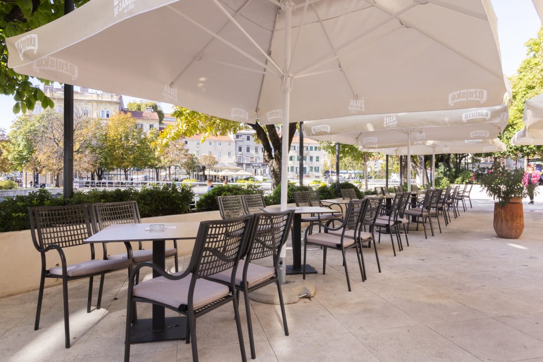 Gastro Hotel Continental