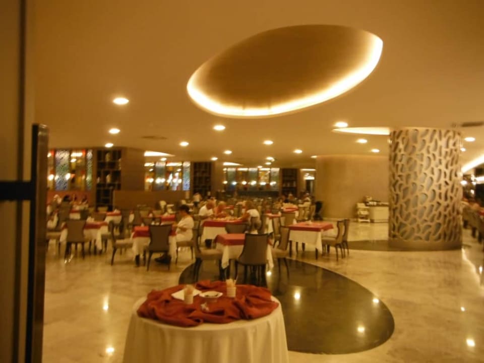 Royal Seginus Royal Seginus