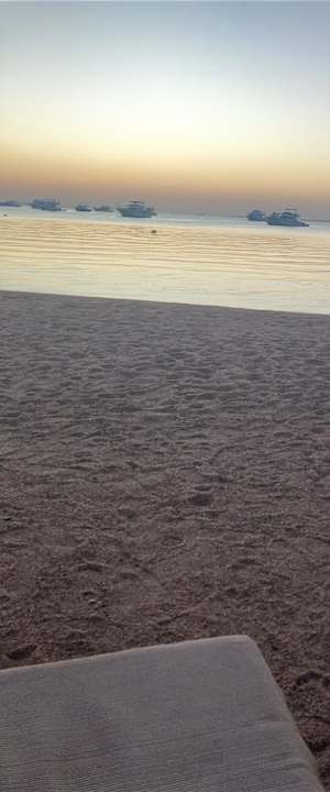 Außenansicht The Grand Palace - Adults only