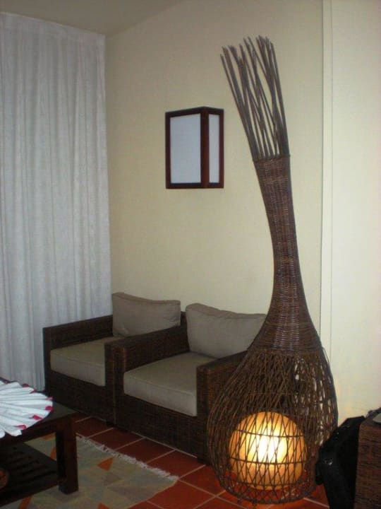 Zimmer Catalonia Royal Bavaro - Adults only