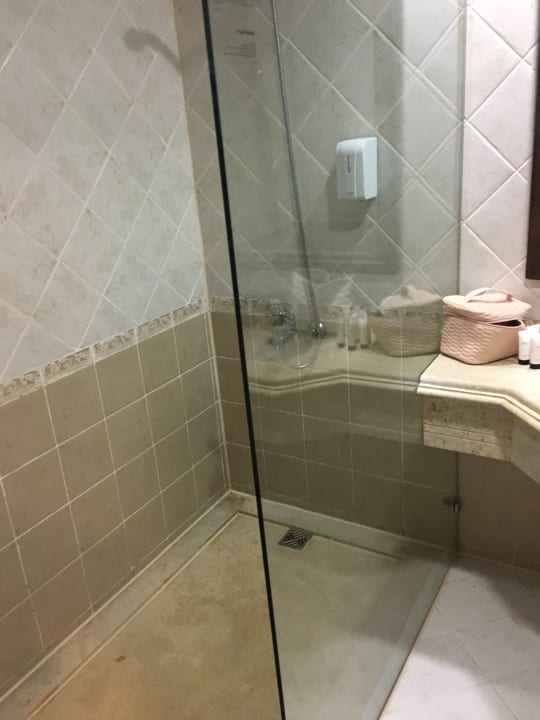 Zimmer Serenity Alpha Beach