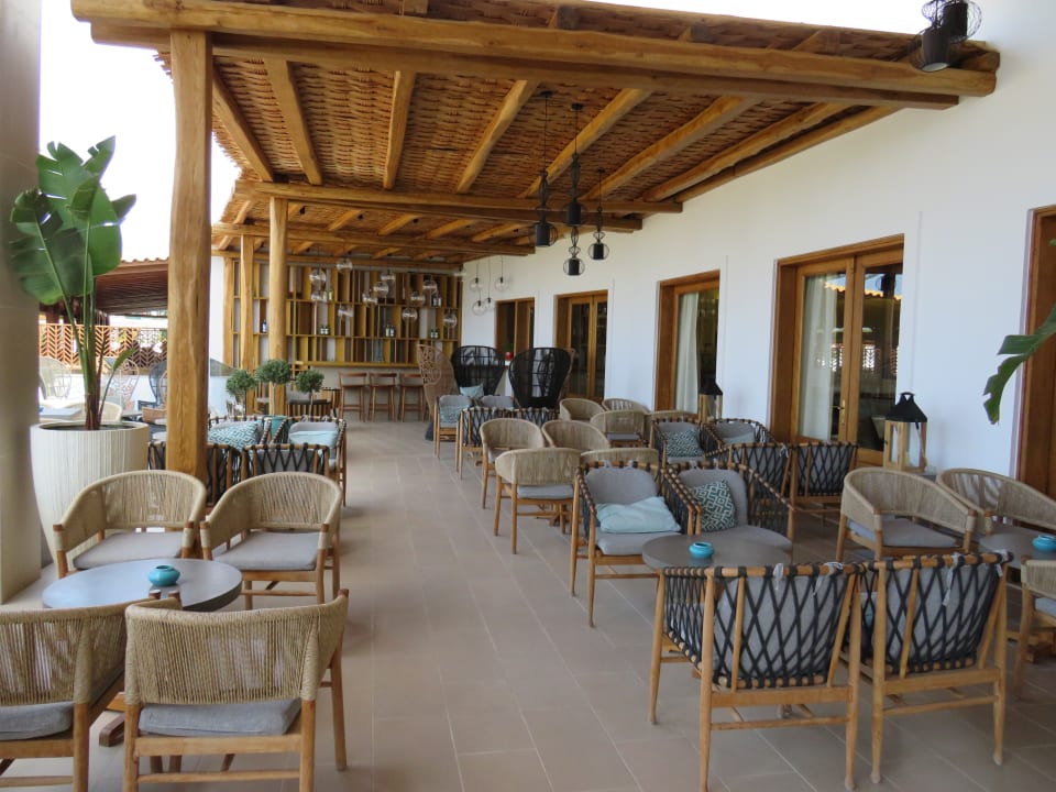 Gastro Mitsis Selection Rinela