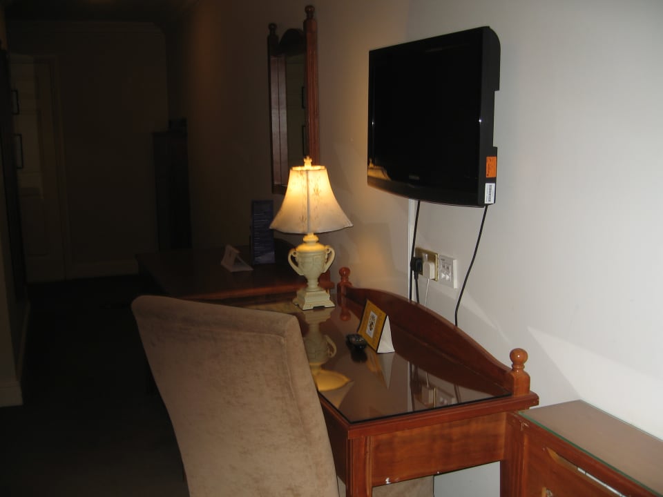 Zimmer The Newgrange Hotel