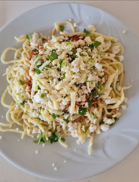 Gastro Dosi Hotel