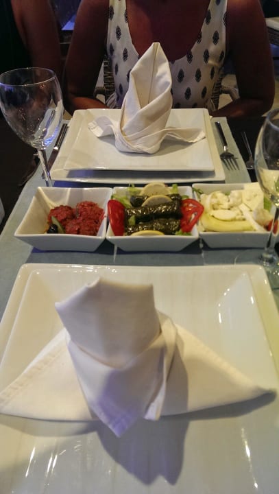 Super                                              Dizalya Palm Garden