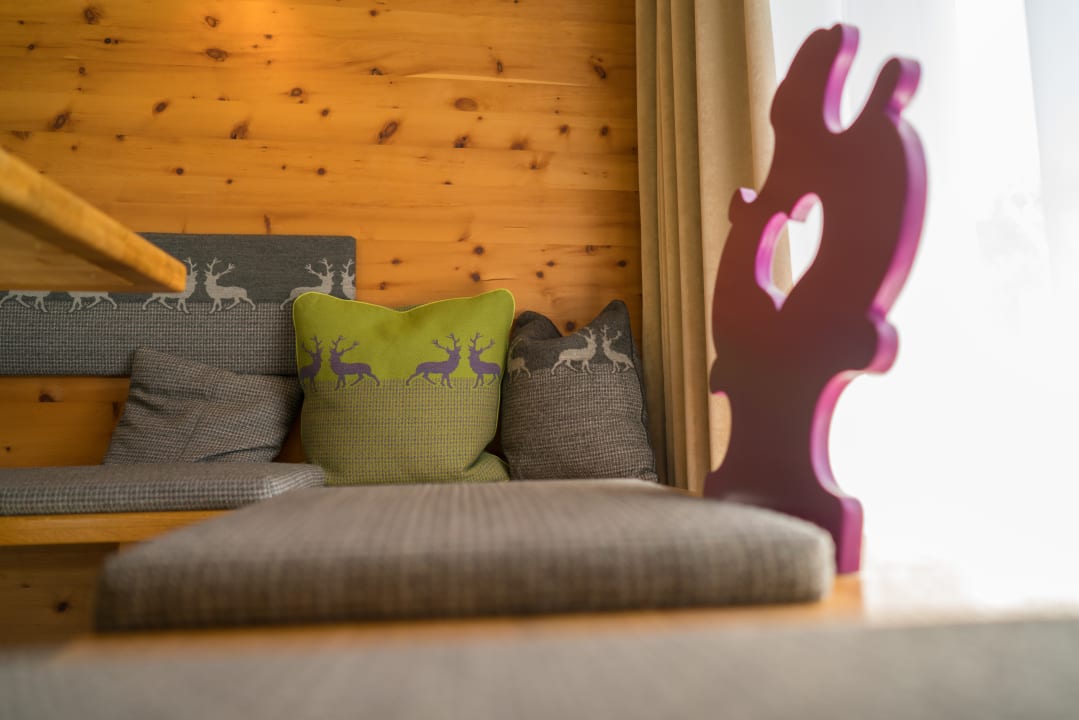 Gastro SAPIA Hotel Rheinsberg