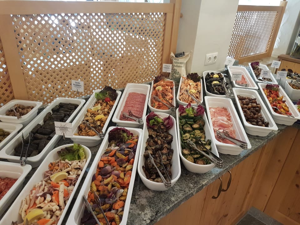 Gastro Hotel DIE SONNE