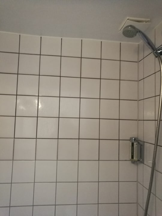 Zimmer Landhaus Lindenbusch