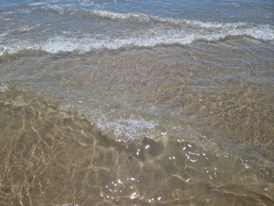 Strand Aydinbey Kings Palace & Spa