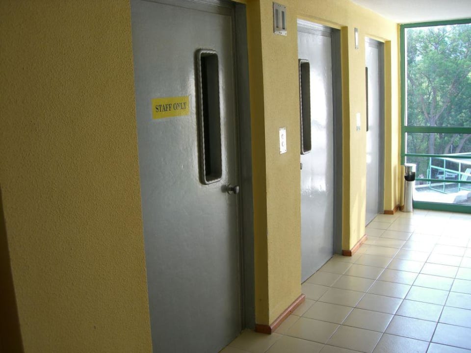 Modern und komfortabel. Hotel Borjana