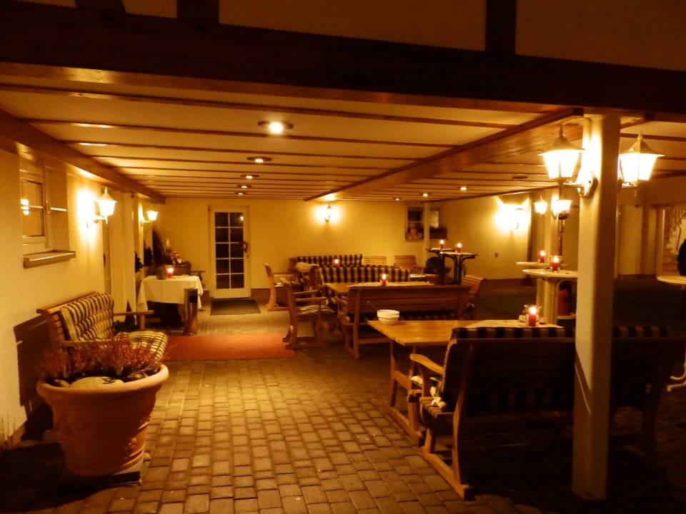 Gastro Hotel Zum Stern