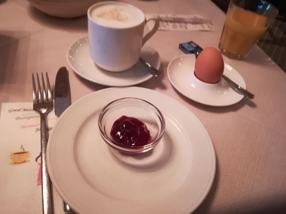 Gastro Hotel Sonnenhof