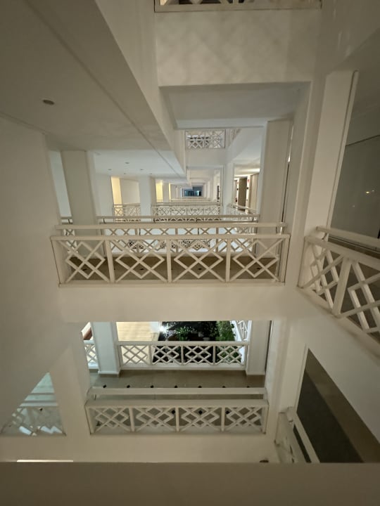 Zimmer Hipotels La Geria