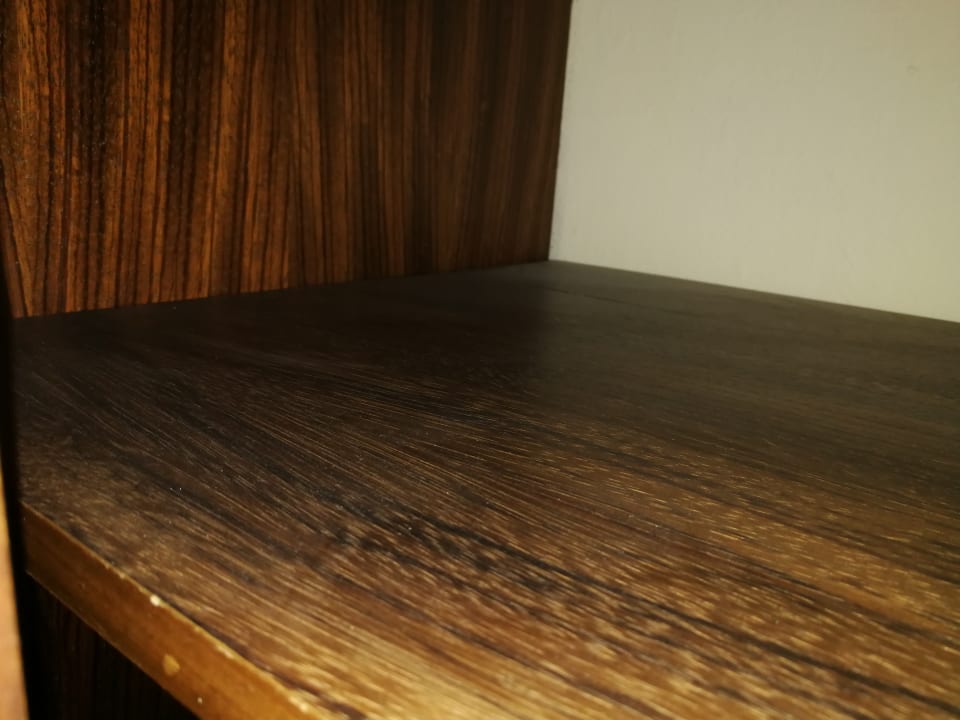 Zimmer Signature Hotel Hansahof Bremen