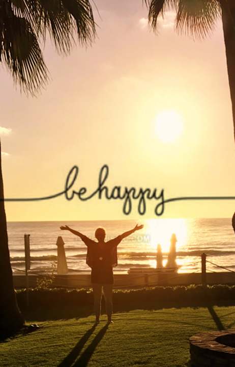 Ausblick Acanthus Cennet Barut Collection