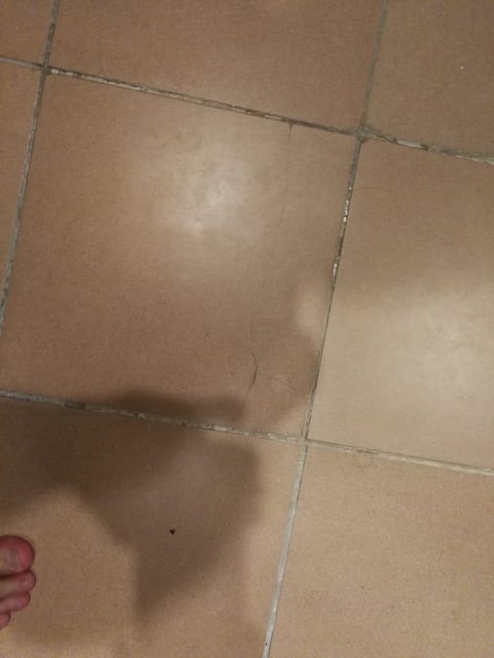 Zimmer Stella Beach Resort & Spa Makadi Bay