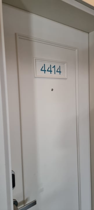 Zimmer Sentido Trendy Verbena Beach