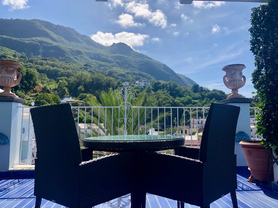 Gastro Hotel Manzi Terme