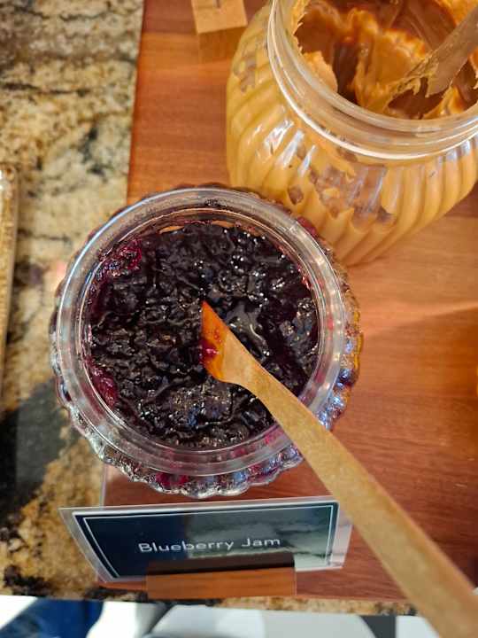 Gastro Pipa Hotel Bangkok Sukhumvit 11