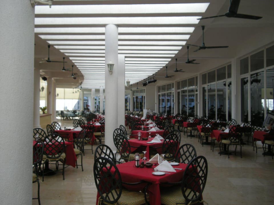 Maritim Hotel Jolie Ville Golf & Resort Pickalbatros Golf Beach Resort