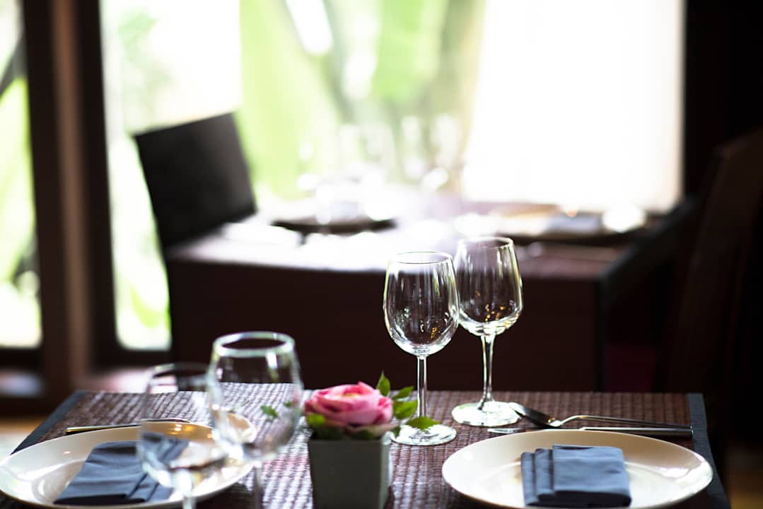 Gastro Sokkhak Boutique Resort