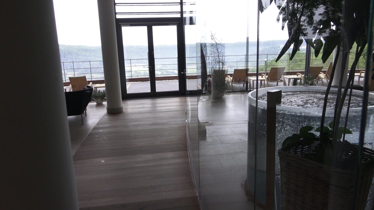 Sport & Freizeit Mawell Resort